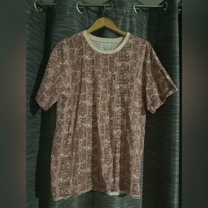 Unique and Modern T-Shirt